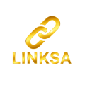 linksa